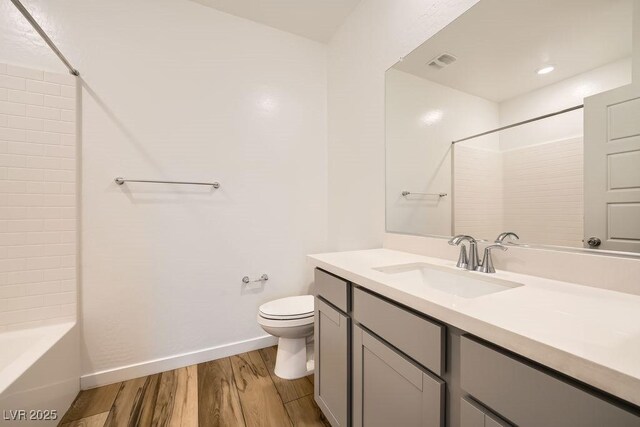 965 Nevada State Dr Unit 8202, Henderson, NV 89002 - photo 22