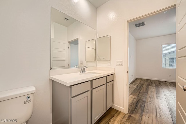 965 Nevada State Dr Unit 8202, Henderson, NV 89002 - photo 24