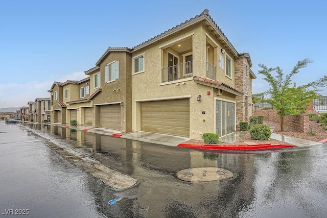 965 Nevada State Dr Unit 8202, Henderson, NV 89002 - photo 34