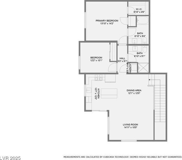 965 Nevada State Dr Unit 8202, Henderson, NV 89002 - photo 36