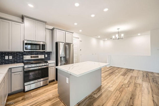 965 Nevada State Dr Unit 8202, Henderson, NV 89002 - photo 17