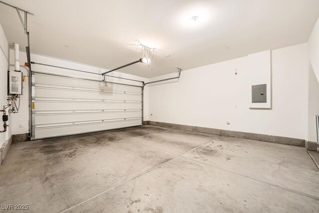 965 Nevada State Dr Unit 8202, Henderson, NV 89002 - photo 29