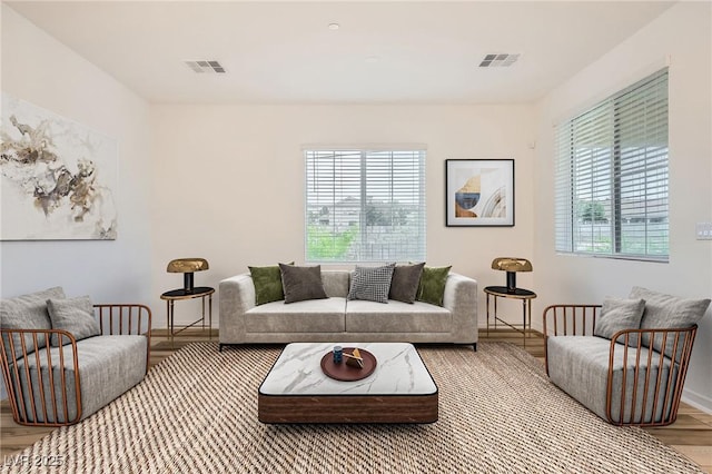 965 Nevada State Dr Unit 8202, Henderson, NV 89002 - photo 11
