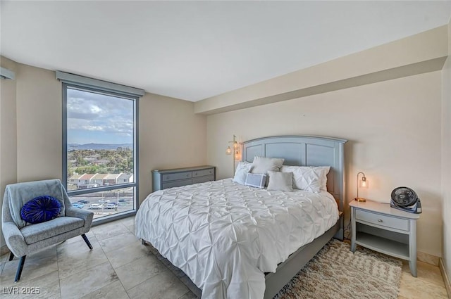 322 Karen Ave Unit 703, Las Vegas, NV 89109 - photo 9