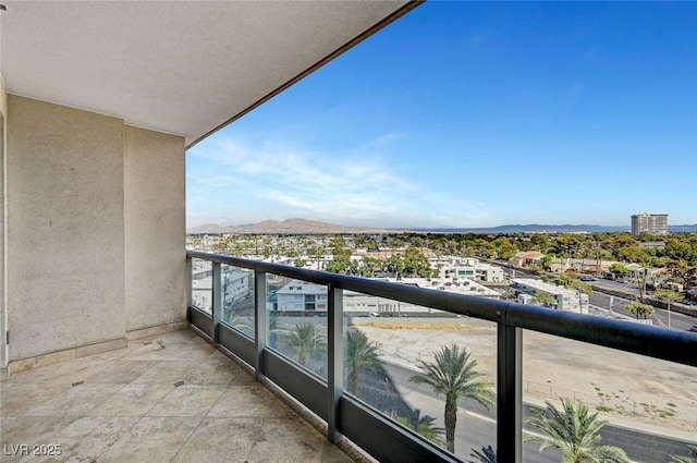 322 Karen Ave Unit 703, Las Vegas, NV 89109 - photo 13