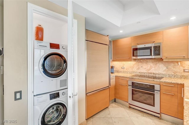 322 Karen Ave Unit 703, Las Vegas, NV 89109 - photo 5