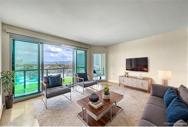 322 Karen Ave Unit 703, Las Vegas, NV 89109 - photo 19