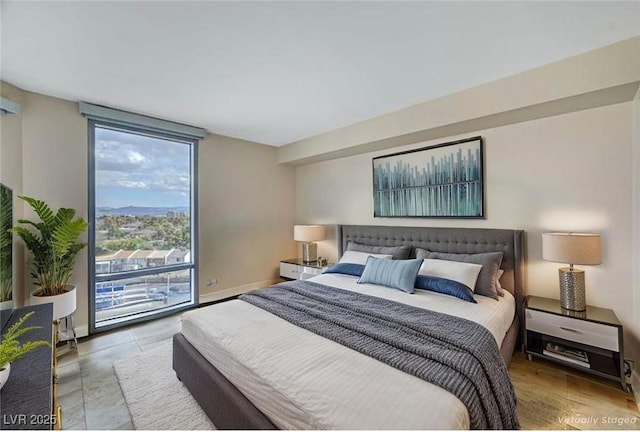322 Karen Ave Unit 703, Las Vegas, NV 89109 - photo 20