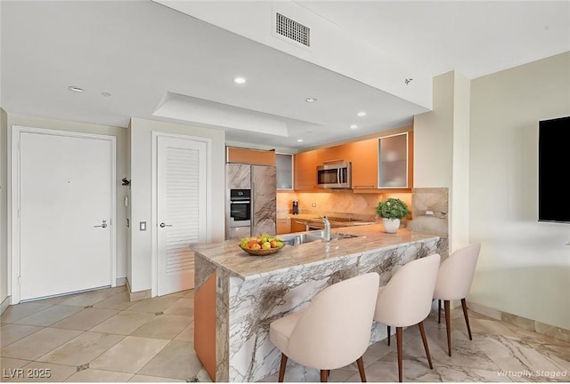 322 Karen Ave Unit 703, Las Vegas, NV 89109 - photo 21