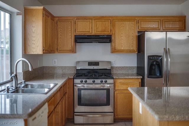 6276 Back Woods Rd, Las Vegas, NV 89142 - photo 3