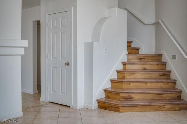 6276 Back Woods Rd, Las Vegas, NV 89142 - photo 6