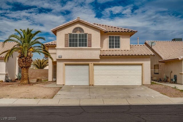 6276 Back Woods Rd, Las Vegas, NV 89142 - photo 1