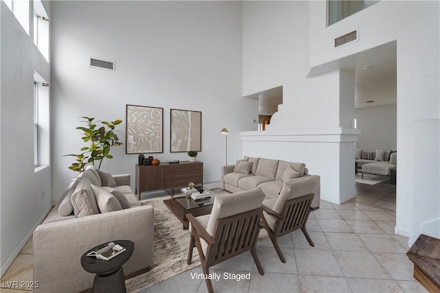 6276 Back Woods Rd, Las Vegas, NV 89142 - photo 2