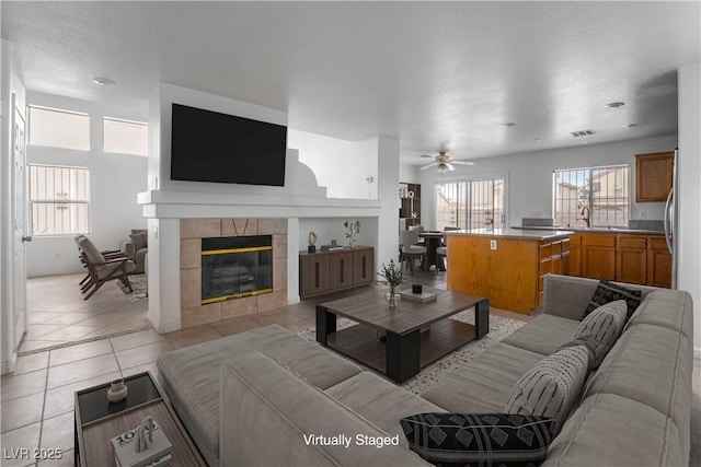 6276 Back Woods Rd, Las Vegas, NV 89142 - photo 4