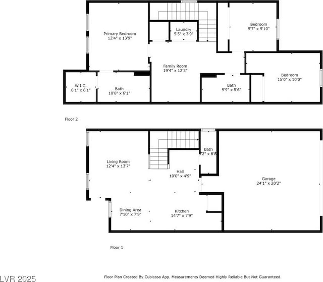 3725 Celesta Vista Ave, Henderson, NV 89044 - floor plan / room layout