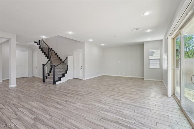 4001 Turquoise Falls St, Las Vegas, NV 89129 - photo 9
