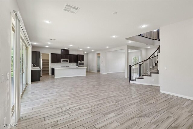 4001 Turquoise Falls St, Las Vegas, NV 89129 - photo 10