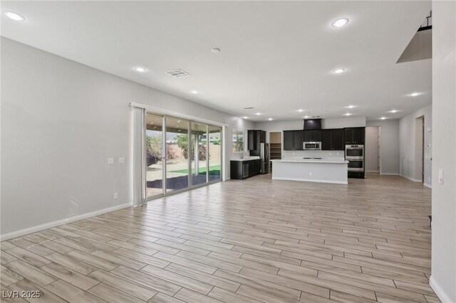 4001 Turquoise Falls St, Las Vegas, NV 89129 - photo 11