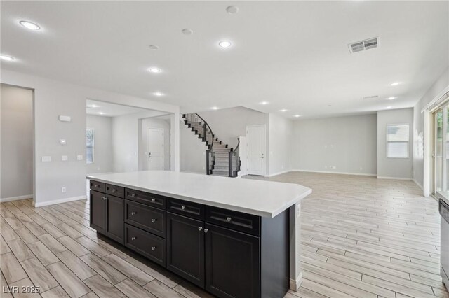 4001 Turquoise Falls St, Las Vegas, NV 89129 - photo 15