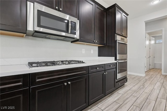 4001 Turquoise Falls St, Las Vegas, NV 89129 - photo 17