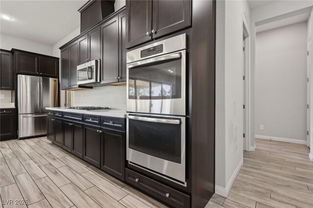 4001 Turquoise Falls St, Las Vegas, NV 89129 - photo 18