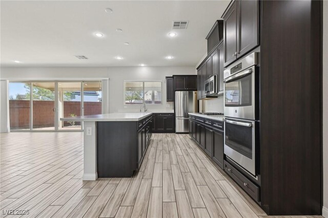 4001 Turquoise Falls St, Las Vegas, NV 89129 - photo 19