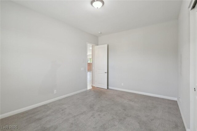 4001 Turquoise Falls St, Las Vegas, NV 89129 - photo 26