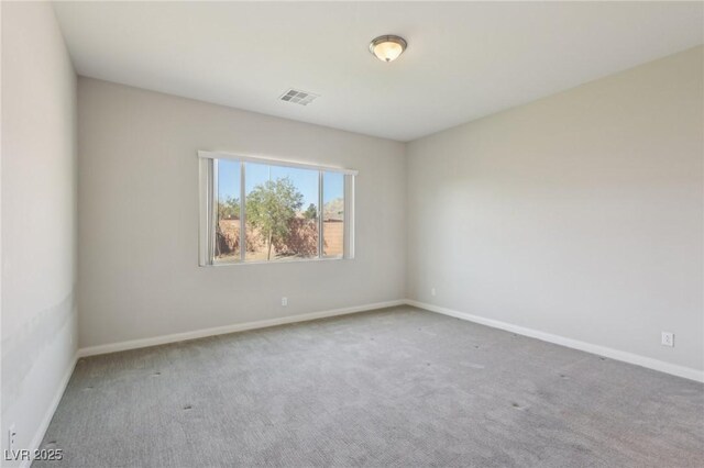 4001 Turquoise Falls St, Las Vegas, NV 89129 - photo 27