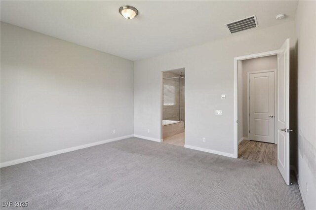 4001 Turquoise Falls St, Las Vegas, NV 89129 - photo 28