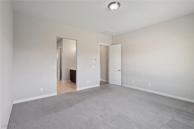 4001 Turquoise Falls St, Las Vegas, NV 89129 - photo 29