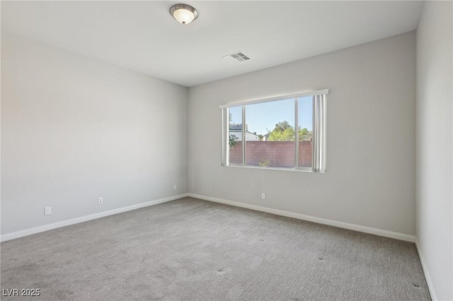 4001 Turquoise Falls St, Las Vegas, NV 89129 - photo 30