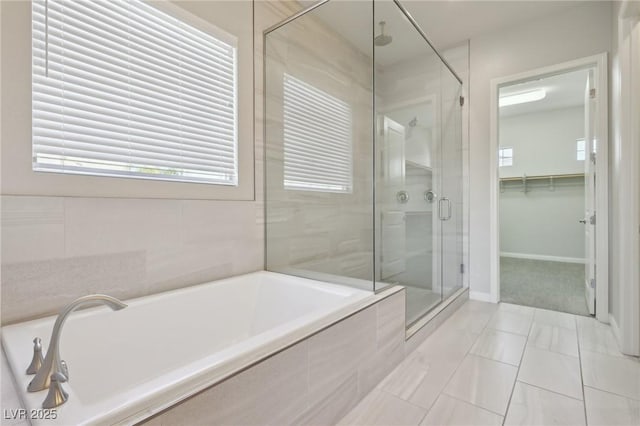 4001 Turquoise Falls St, Las Vegas, NV 89129 - photo 32