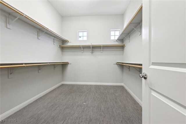 4001 Turquoise Falls St, Las Vegas, NV 89129 - photo 34