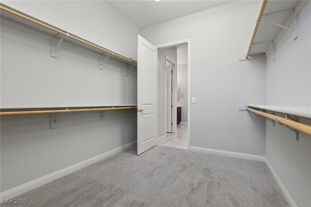 4001 Turquoise Falls St, Las Vegas, NV 89129 - photo 35