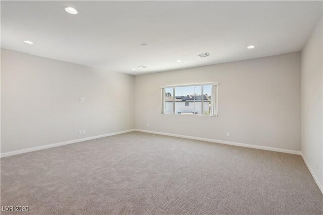 4001 Turquoise Falls St, Las Vegas, NV 89129 - photo 36