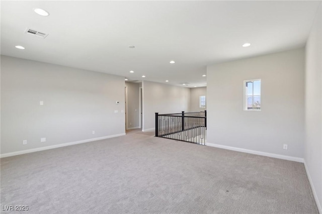 4001 Turquoise Falls St, Las Vegas, NV 89129 - photo 38