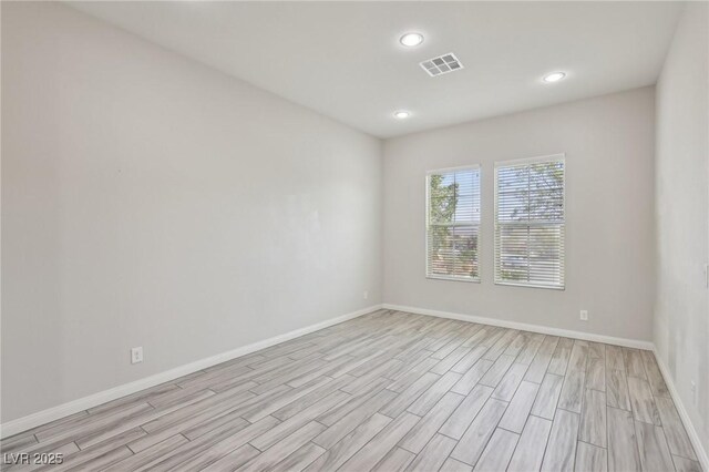 4001 Turquoise Falls St, Las Vegas, NV 89129 - photo 21
