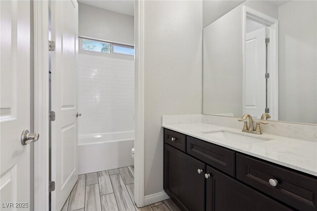 4001 Turquoise Falls St, Las Vegas, NV 89129 - photo 22