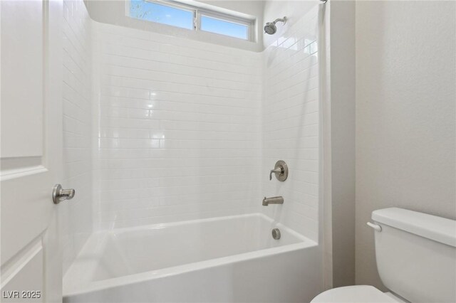 4001 Turquoise Falls St, Las Vegas, NV 89129 - photo 23