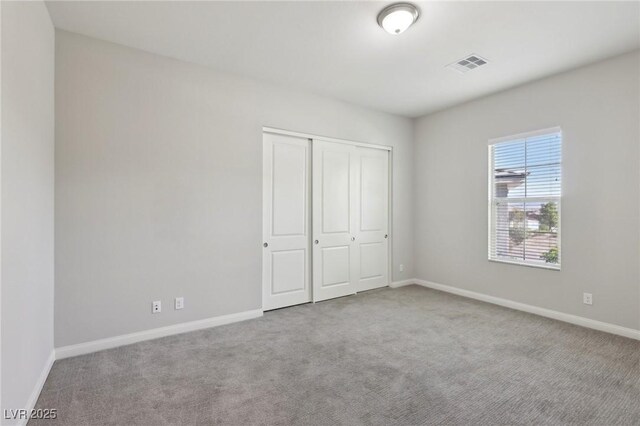4001 Turquoise Falls St, Las Vegas, NV 89129 - photo 24