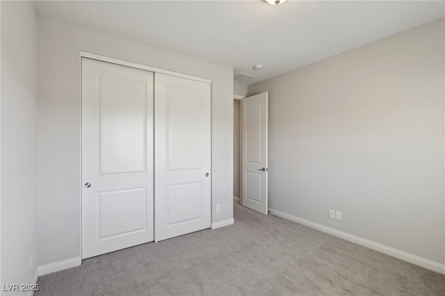 4001 Turquoise Falls St, Las Vegas, NV 89129 - photo 40
