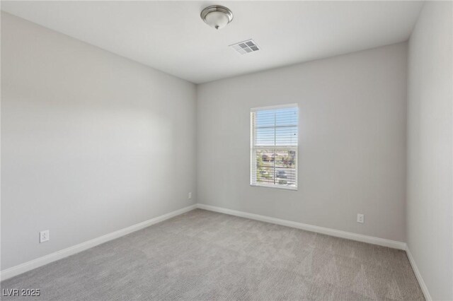 4001 Turquoise Falls St, Las Vegas, NV 89129 - photo 41