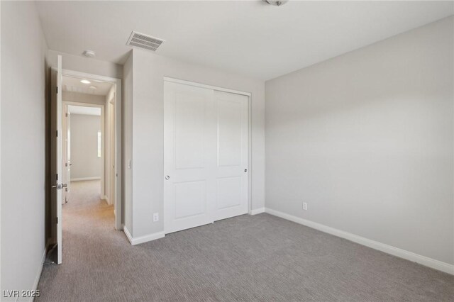 4001 Turquoise Falls St, Las Vegas, NV 89129 - photo 42