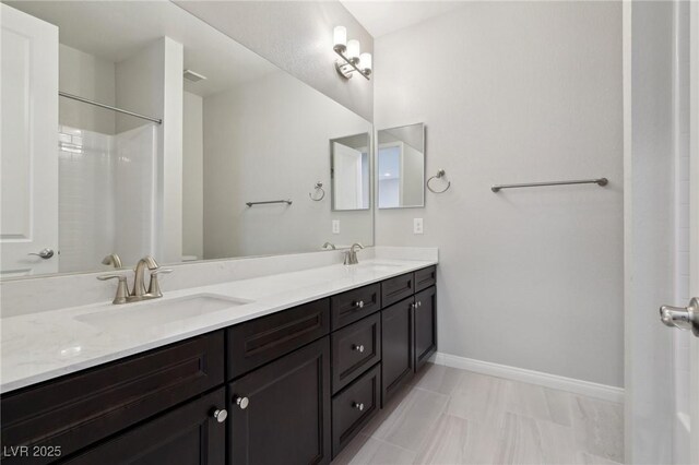 4001 Turquoise Falls St, Las Vegas, NV 89129 - photo 43