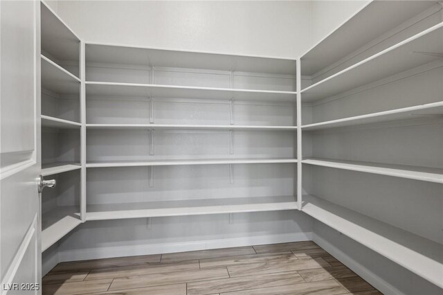 4001 Turquoise Falls St, Las Vegas, NV 89129 - photo 44