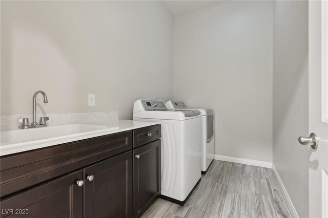 4001 Turquoise Falls St, Las Vegas, NV 89129 - photo 45