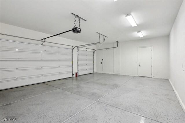 4001 Turquoise Falls St, Las Vegas, NV 89129 - photo 46
