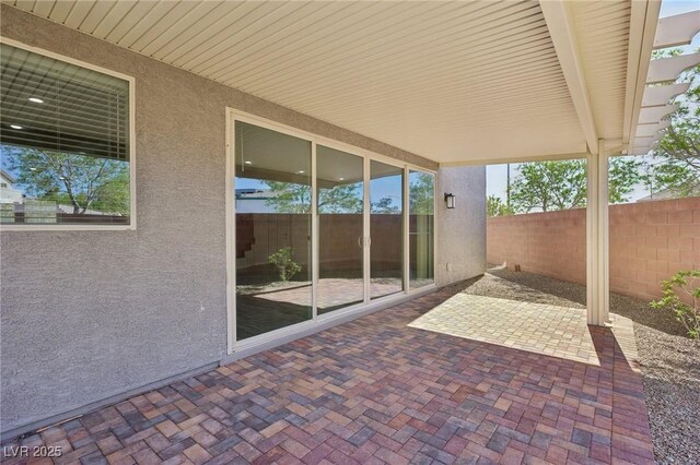 4001 Turquoise Falls St, Las Vegas, NV 89129 - photo 49
