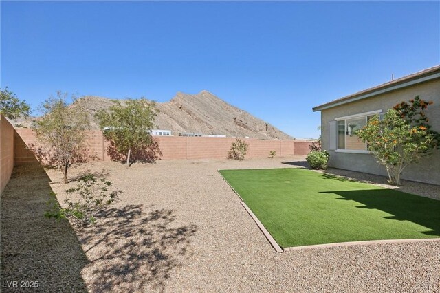 4001 Turquoise Falls St, Las Vegas, NV 89129 - photo 51