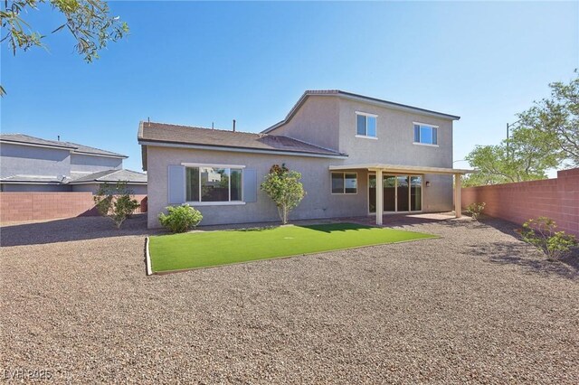 4001 Turquoise Falls St, Las Vegas, NV 89129 - photo 52